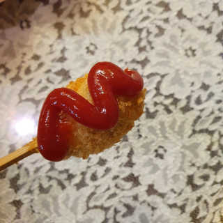 치르치르님이 올린 리뷰 사진 1
