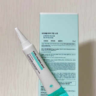 젤리님이 올린 리뷰 사진 3