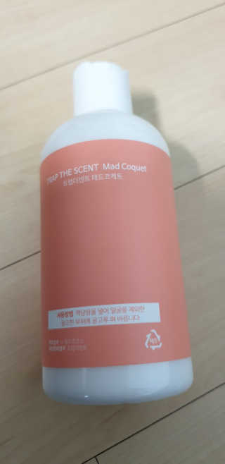 임기애6님이 올린 리뷰 사진 3