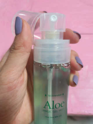 alwl0522님이 올린 리뷰 사진 2