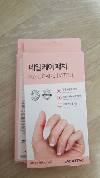 세빵님이 올린 리뷰 사진 1