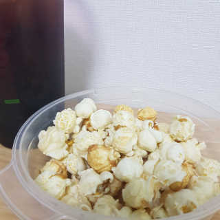 Amelie님이 올린 리뷰 사진 2