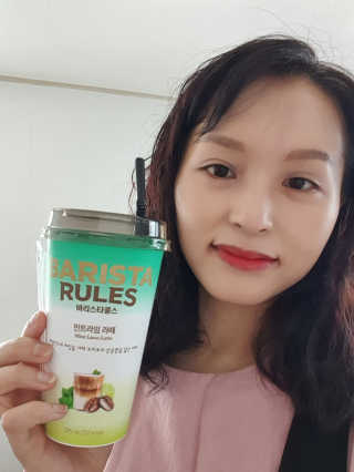 EKlove84님이 올린 리뷰 사진 3