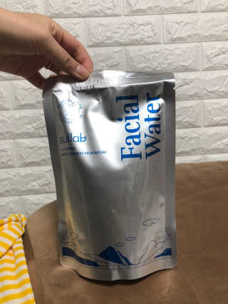 물새님이 올린 리뷰 사진 2