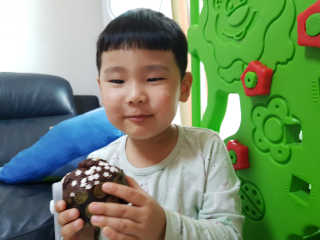 찌나님이 올린 리뷰 사진 4