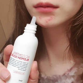 재유JaeYou님이 올린 리뷰 사진 3