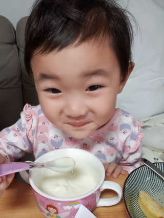 서하사랑맘님이 올린 리뷰 사진 1