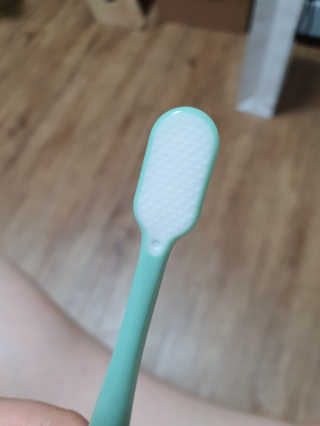뽀오오옹님이 올린 리뷰 사진 3