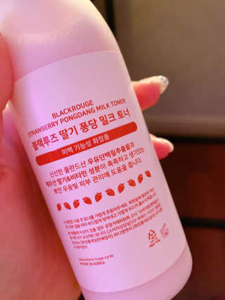 유딩띵님이 올린 리뷰 사진 2