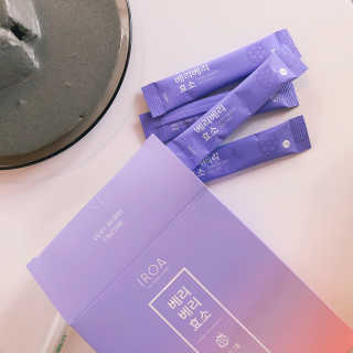 전한울님이 올린 리뷰 사진 2