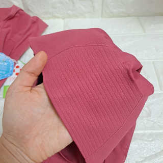 고유경님이 올린 리뷰 사진 4