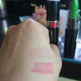다다름님이 올린 리뷰 사진 4