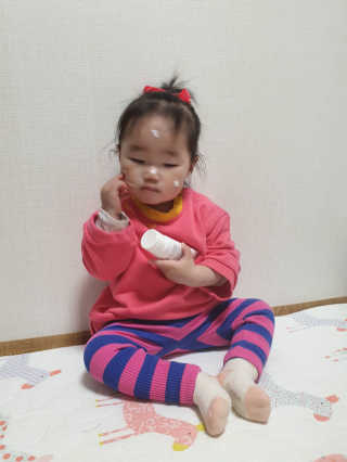 maybesymom님이 올린 리뷰 사진 3