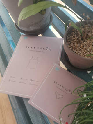 러블리슬님이 올린 리뷰 사진 4