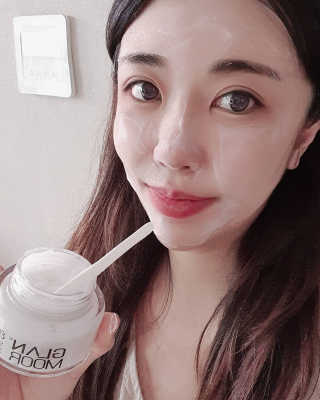 비니주니맘 :D님이 올린 리뷰 사진 2