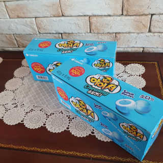 콩콩이님이 올린 리뷰 사진 1
