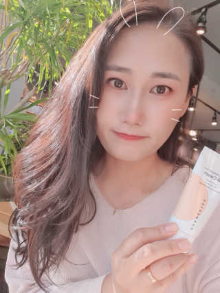 밍짜응님이 올린 리뷰 사진 2