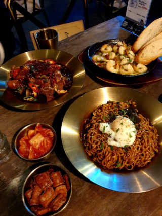 bab님이 올린 리뷰 사진 1
