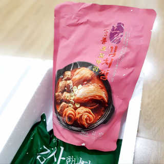 제니언니님이 올린 리뷰 사진 4