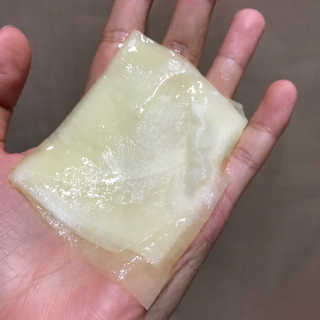 레이첼님이 올린 리뷰 사진 3