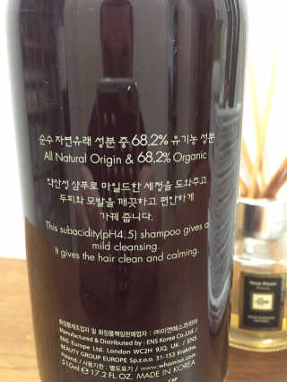 지구별철학자님이 올린 리뷰 사진 3