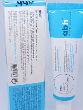 효니님이 올린 리뷰 사진 3