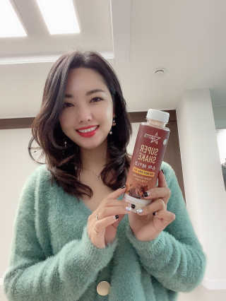 깡yang님이 올린 리뷰 사진 4