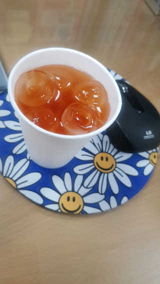 soosoo님이 올린 리뷰 사진 1