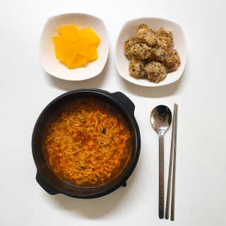 딩이님이 올린 리뷰 사진 2