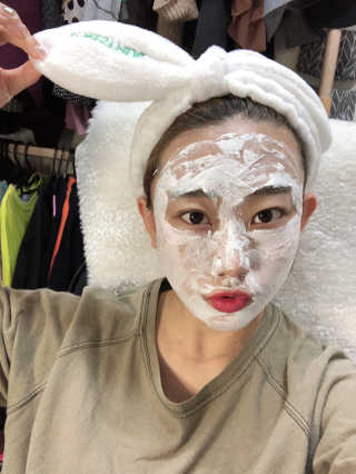 도다님이 올린 리뷰 사진 1