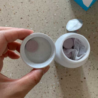 러블리미니님이 올린 리뷰 사진 3
