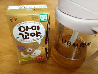 torymami님이 올린 리뷰 사진 3