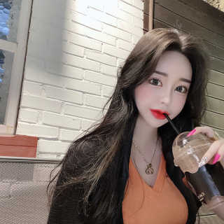 융미님이 올린 리뷰 사진 1