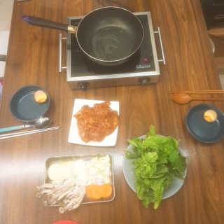 내가원하는님이 올린 리뷰 사진 4
