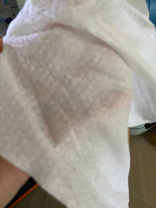 단발소녀님이 올린 리뷰 사진 2