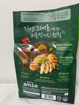 mk님이 올린 리뷰 사진 3