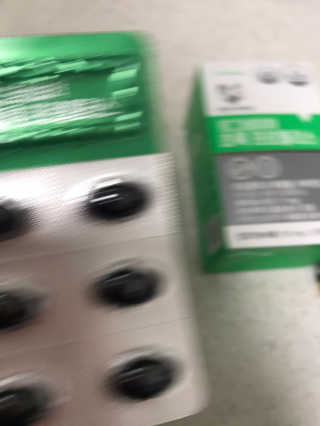 이루릴님이 올린 리뷰 사진 3
