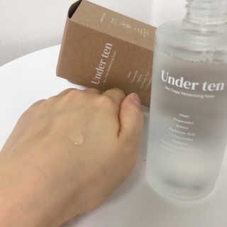 자몽에이드한잔님이 올린 리뷰 사진 1