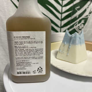 jay님이 올린 리뷰 사진 3