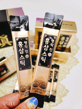 레오니님이 올린 리뷰 사진 3