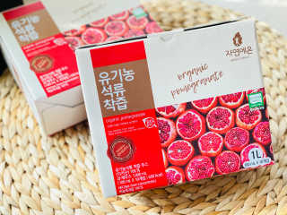 구니구니구니님이 올린 리뷰 사진 2