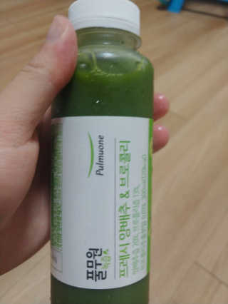 밈미님이 올린 리뷰 사진 2