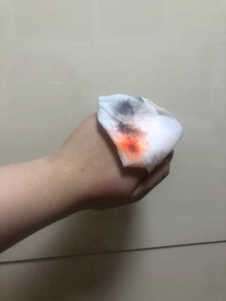 mini님이 올린 리뷰 사진 2