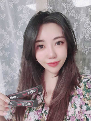 비니주니맘 :D님이 올린 리뷰 사진 1