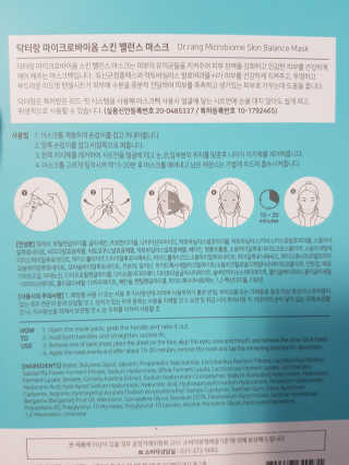 바비와구르미님이 올린 리뷰 사진 3