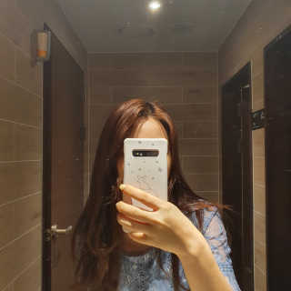 밍기님이 올린 리뷰 사진 4
