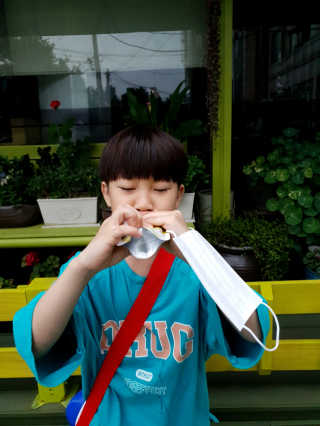 쏘쏘님이 올린 리뷰 사진 2