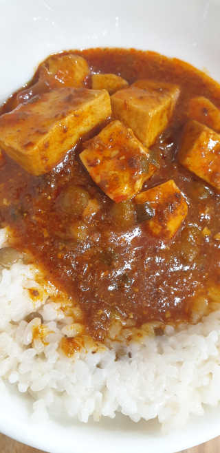 영주촌놈님이 올린 리뷰 사진 3