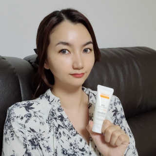 젤리젤리님이 올린 리뷰 사진 4