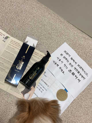 딘두님이 올린 리뷰 사진 1
